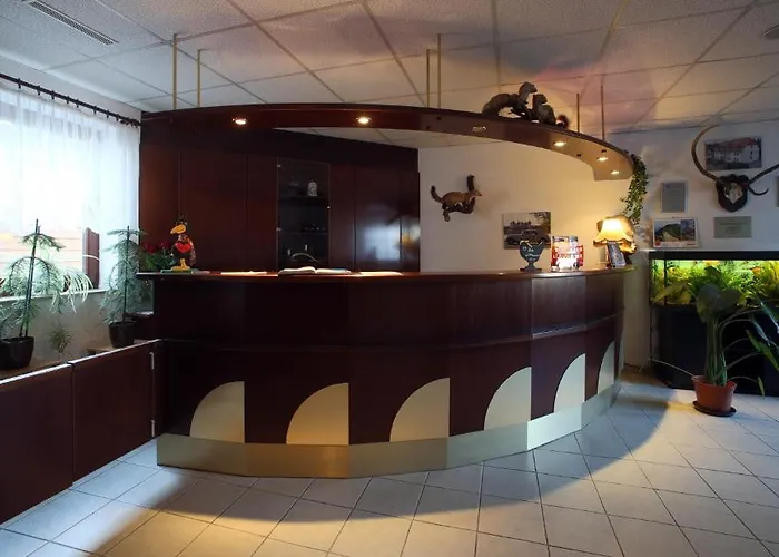 Fuchsbergklause Πανσιόν Δρέσδη